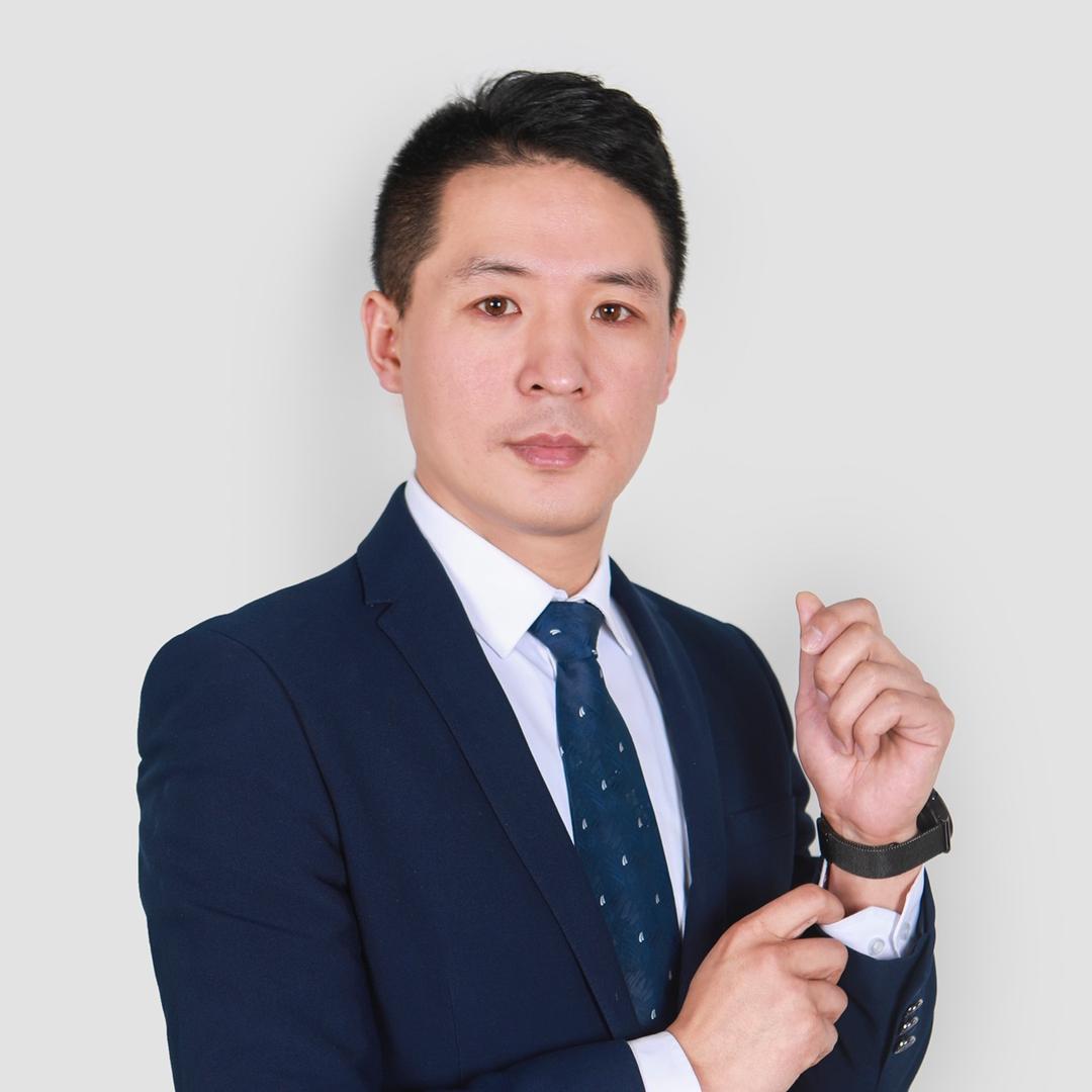 大明选房