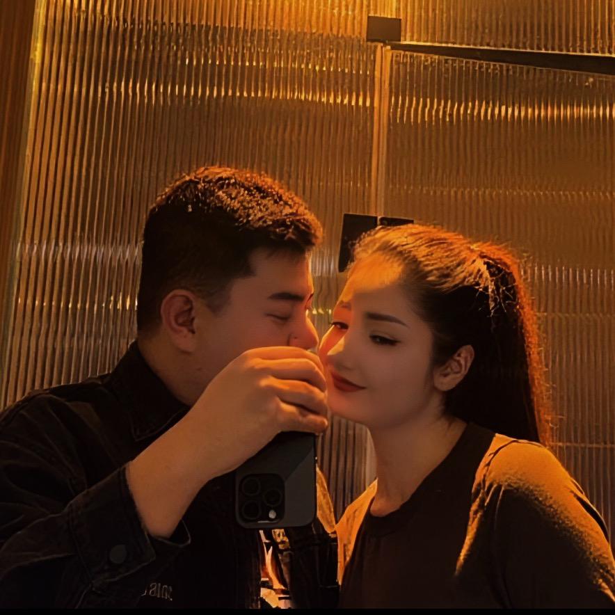 AM好物分享