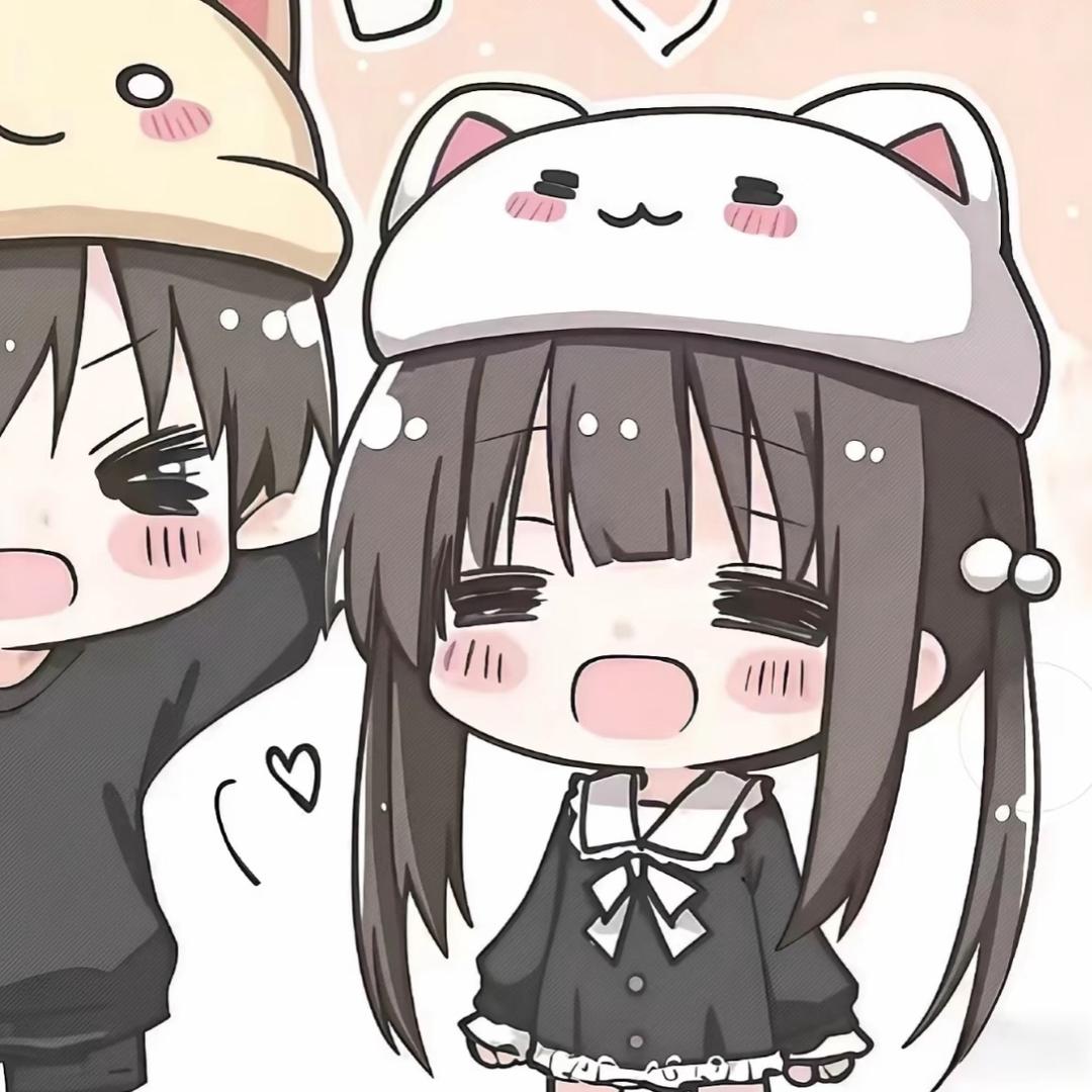 iyu