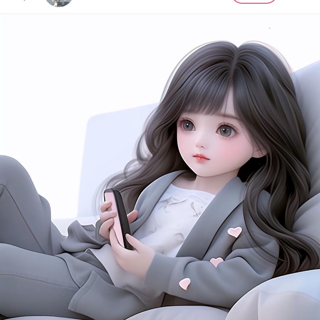 奶茶➕糖🍬
