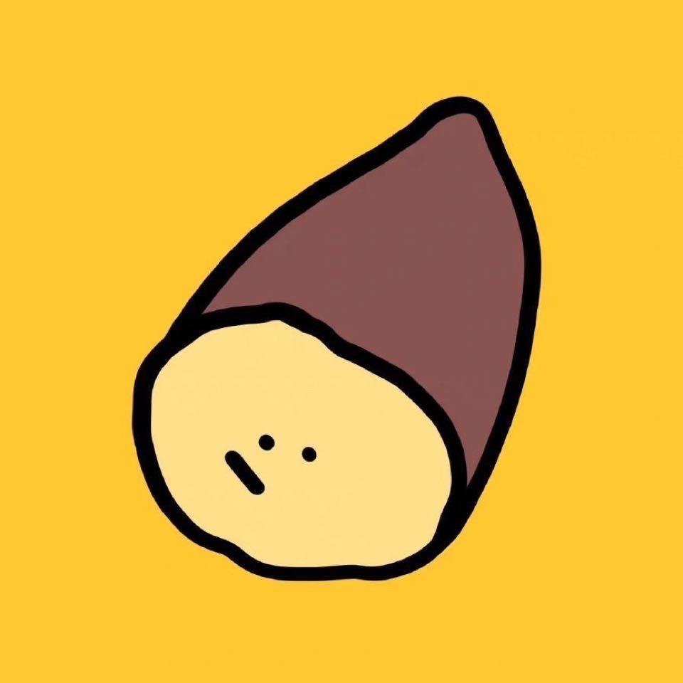 🥳小韩很哇塞
