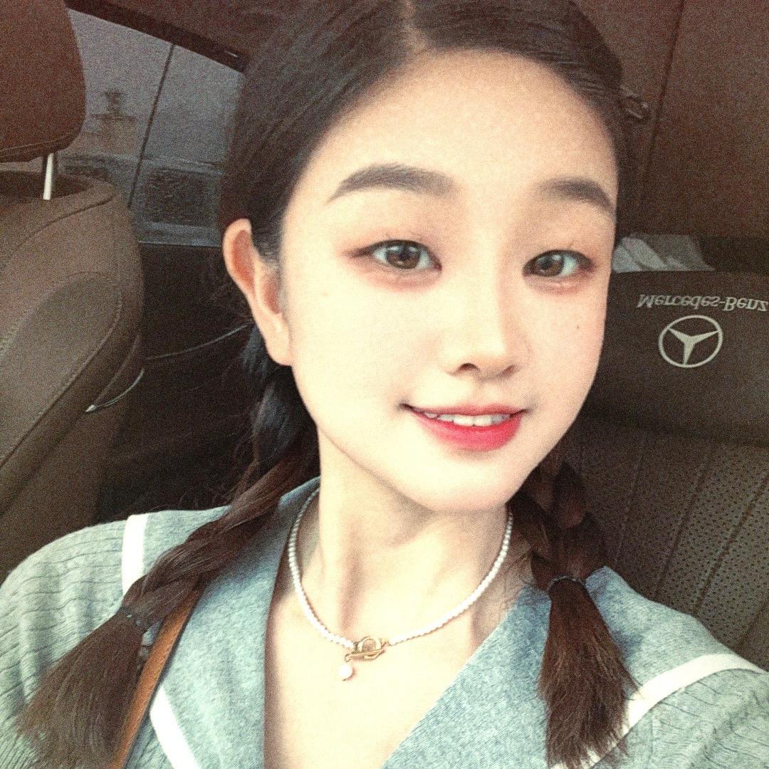 🌸静静