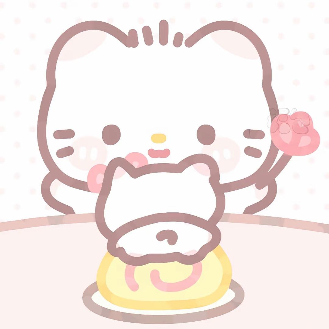 依依⁹ᴬ