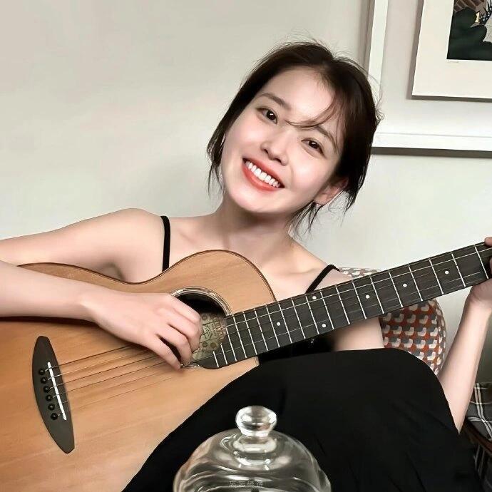 淘我所爱❤️