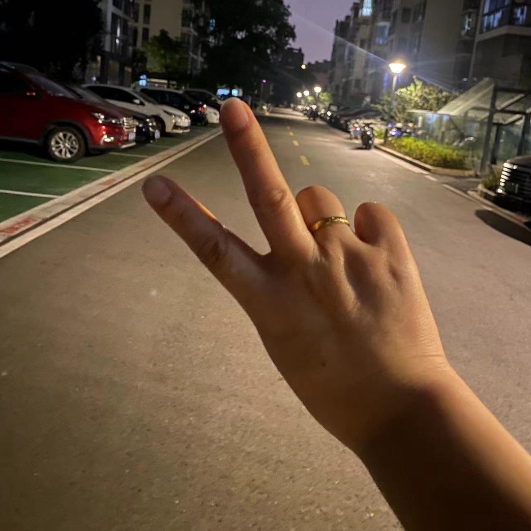 最凉不过人心❤