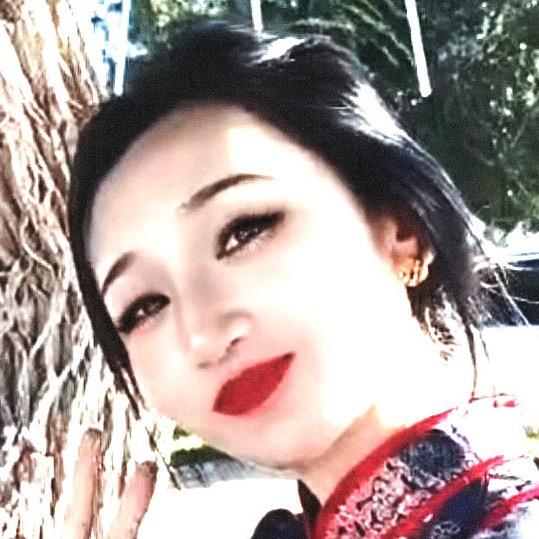 桃姐👄