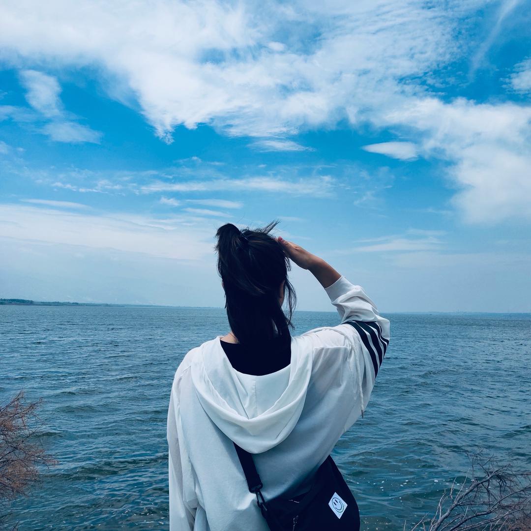 小王同学👧