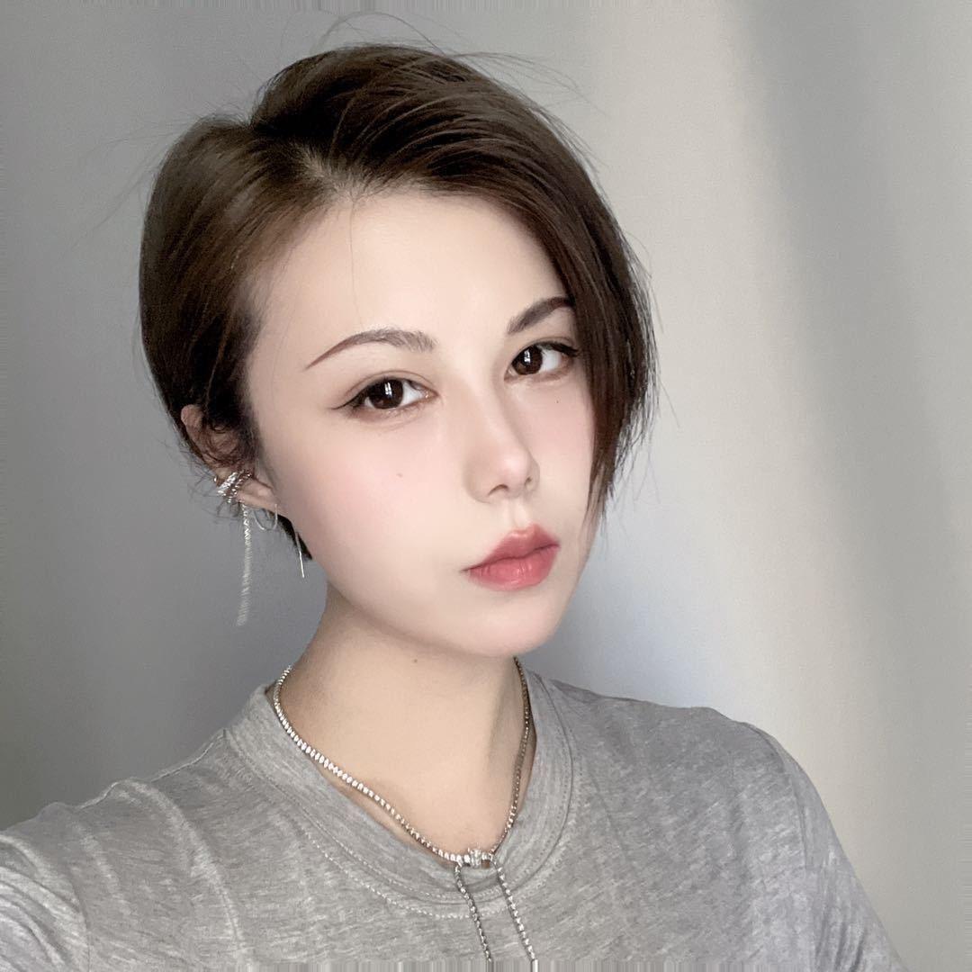 大君儿