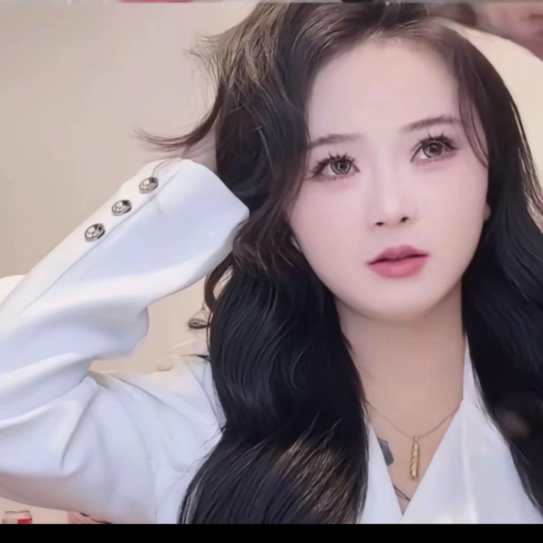 小云儿生活号