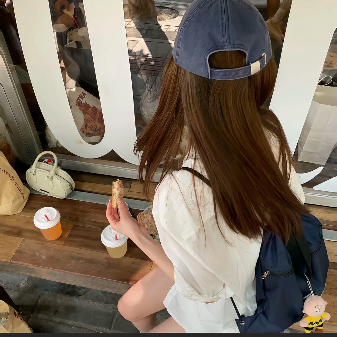 🥥