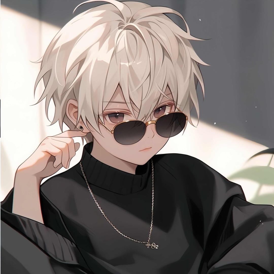 超🌟