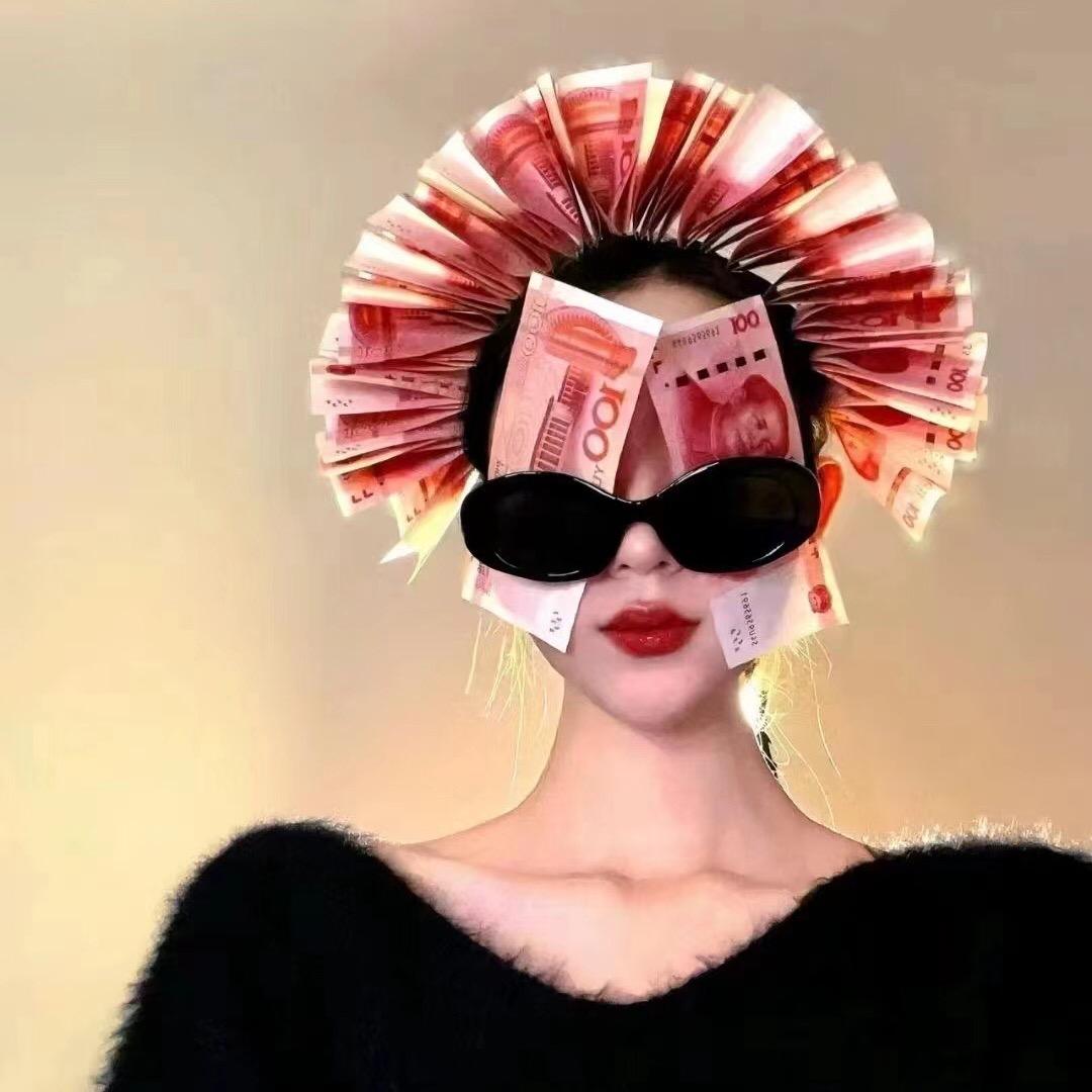 💵孤独💴