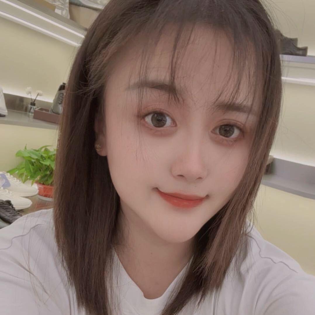 陪伴是最长情的告白