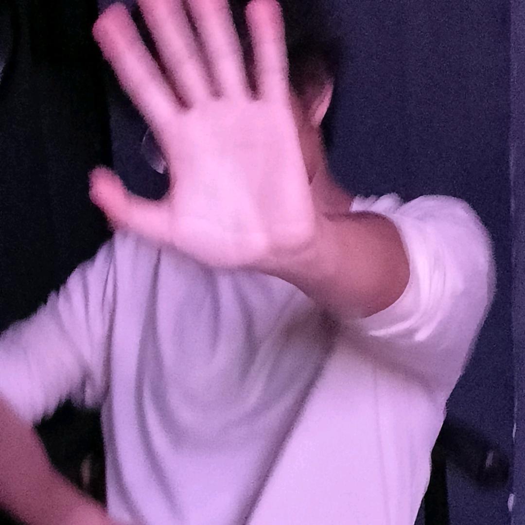 莫俊傑（离线）
