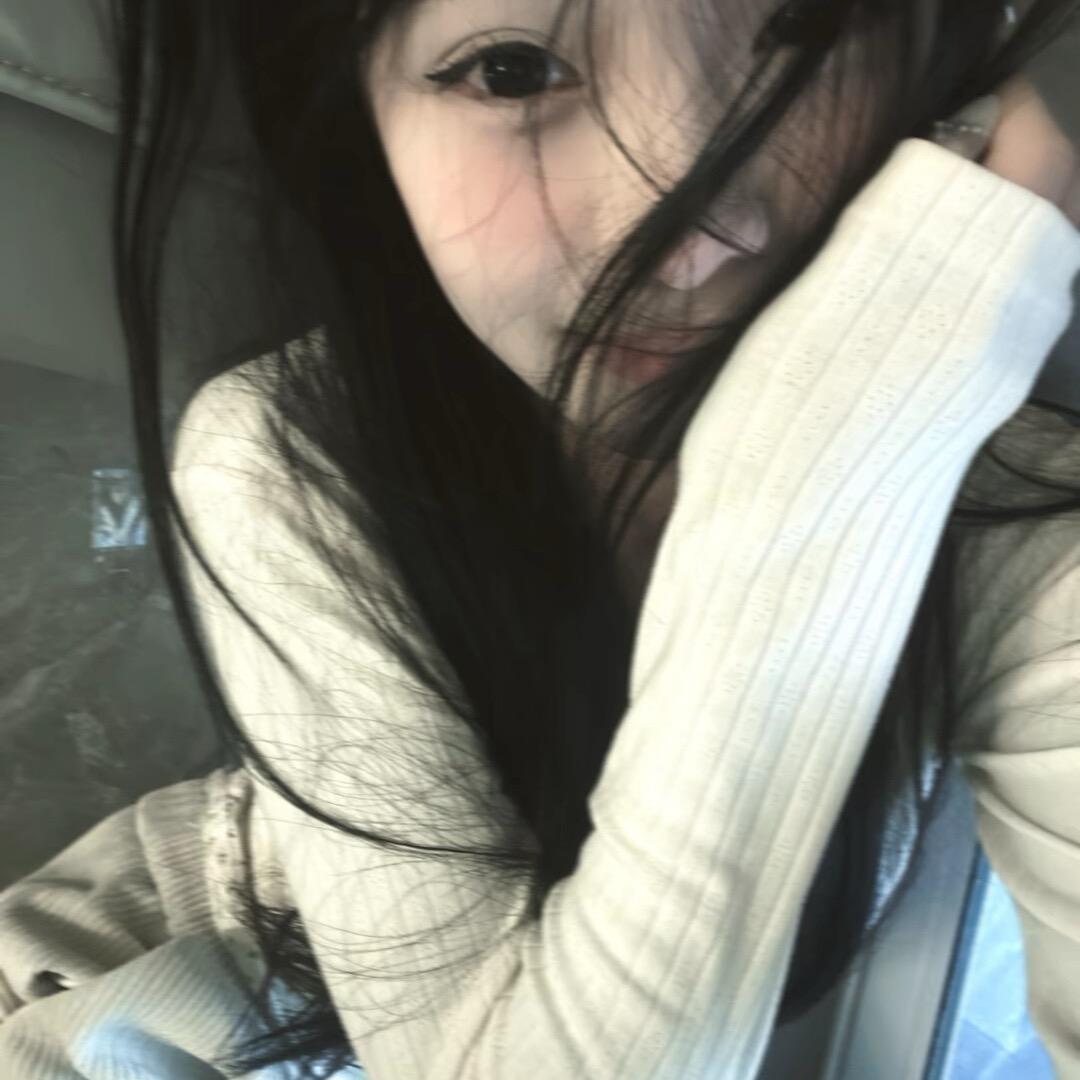 失眠夜𝙯ᙆ