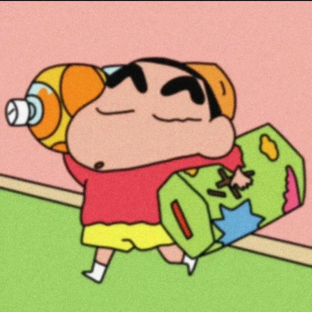 忙于喂鸡