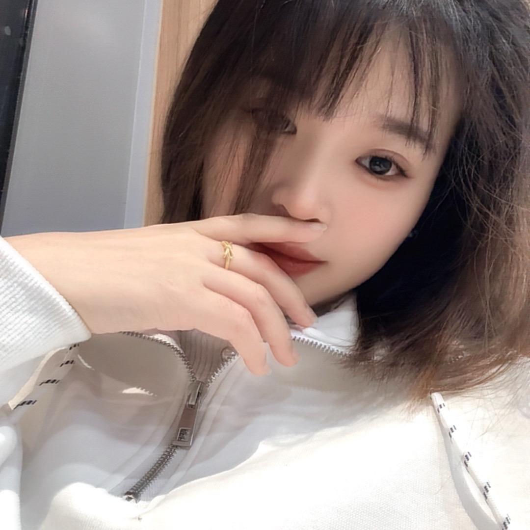 ꧔ꦿ້໌ᮨ࿐: ℳ终点᭄༄