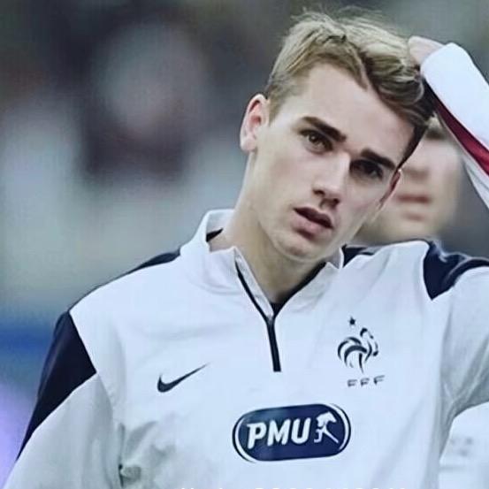 法兰西最锋利的剑