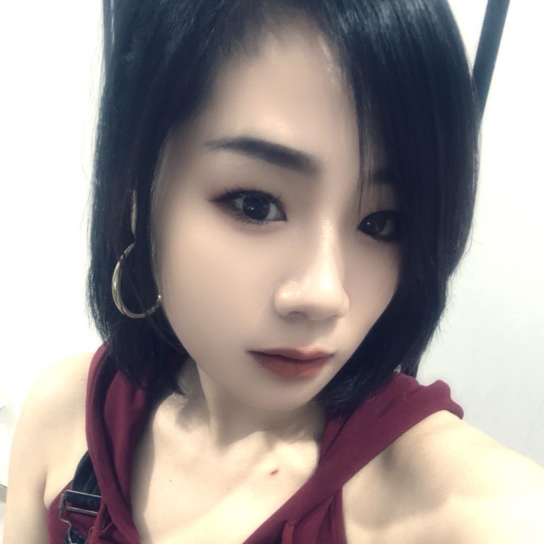 小西米