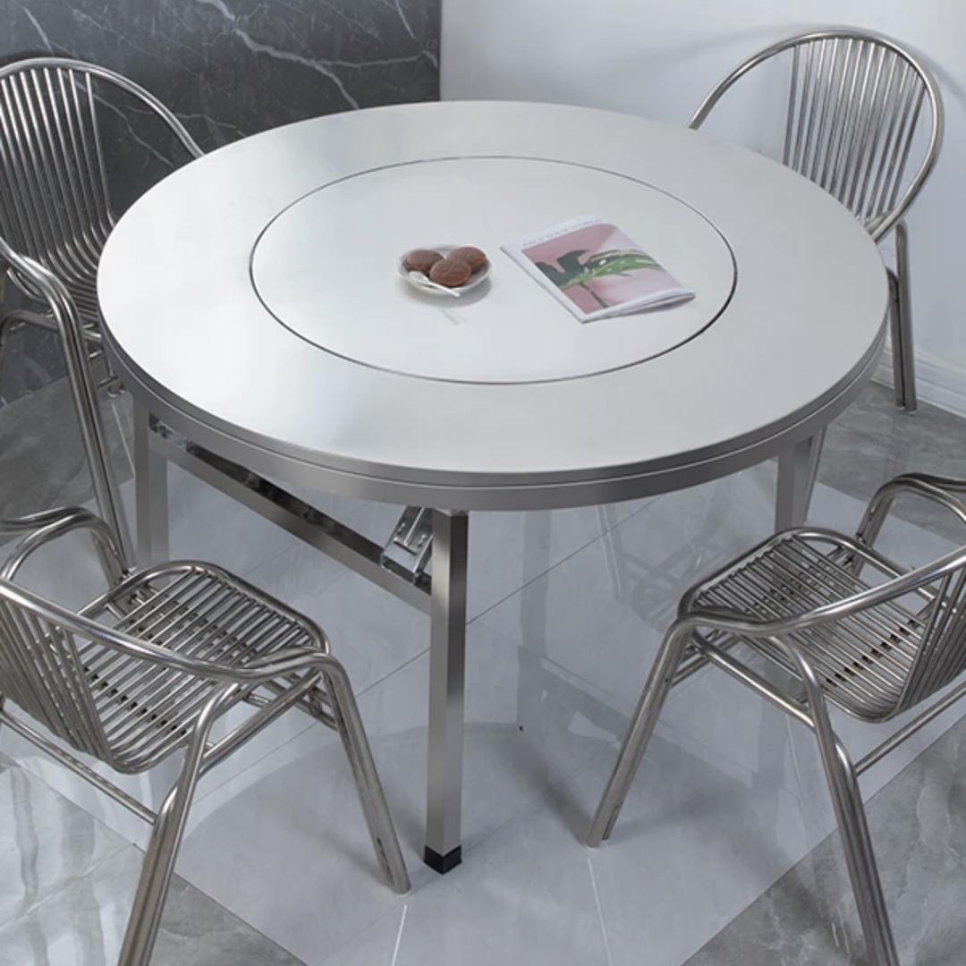 三只虎源头批发