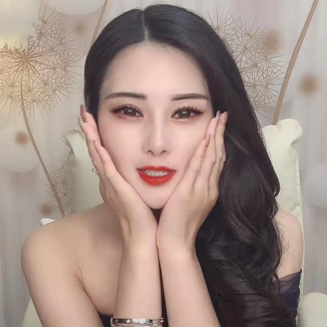 然静🌙