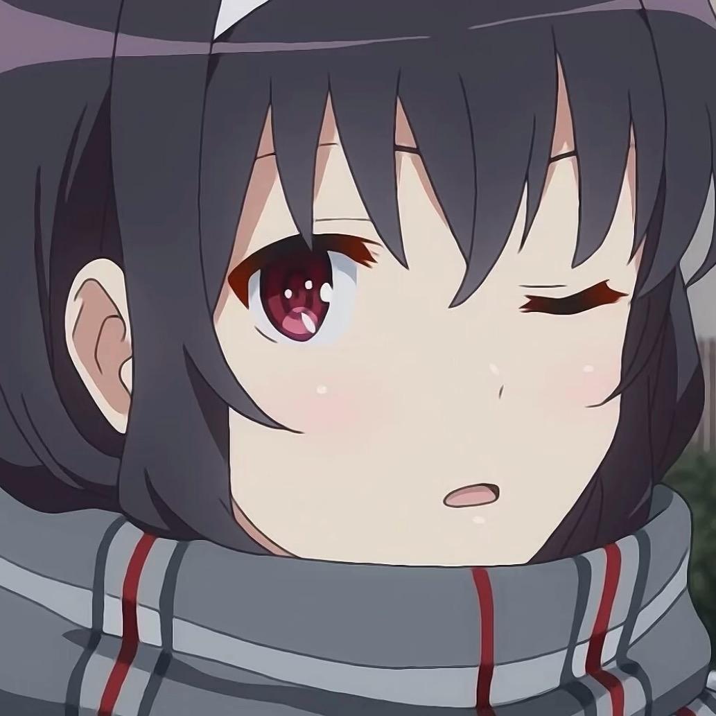 不败之花