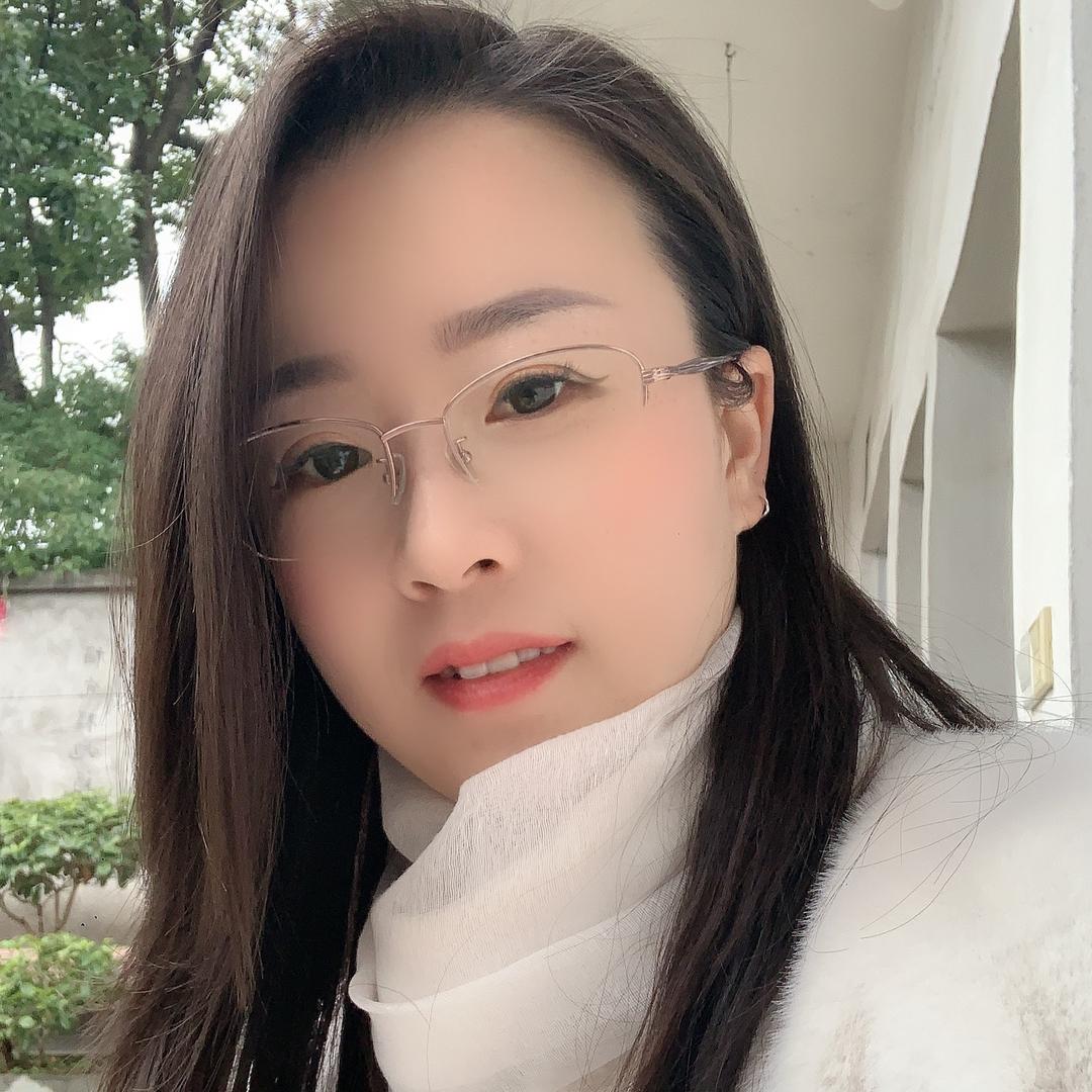 丹妹