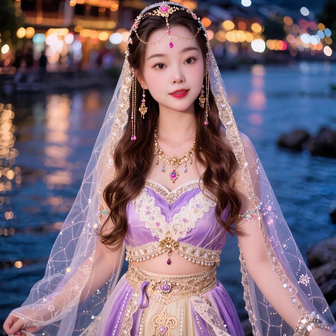 🍀是小慧儿吖💞