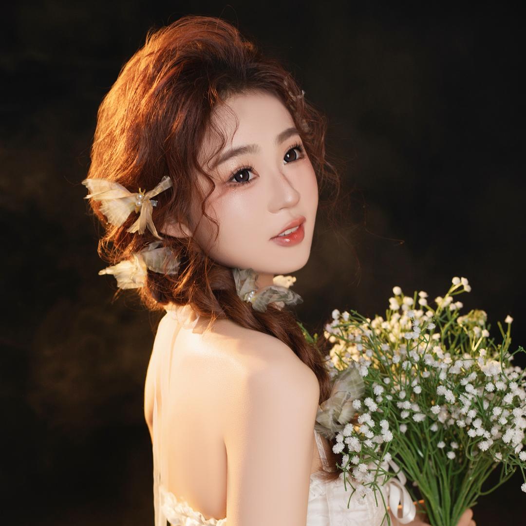 李红荔