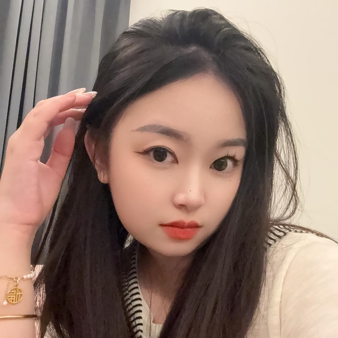 你好哈哈