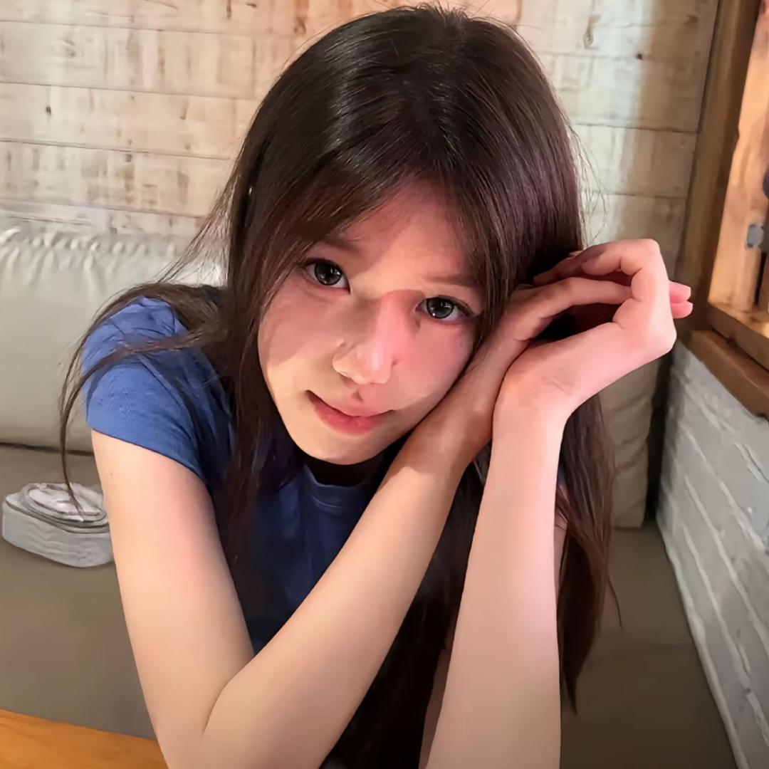 聆听^