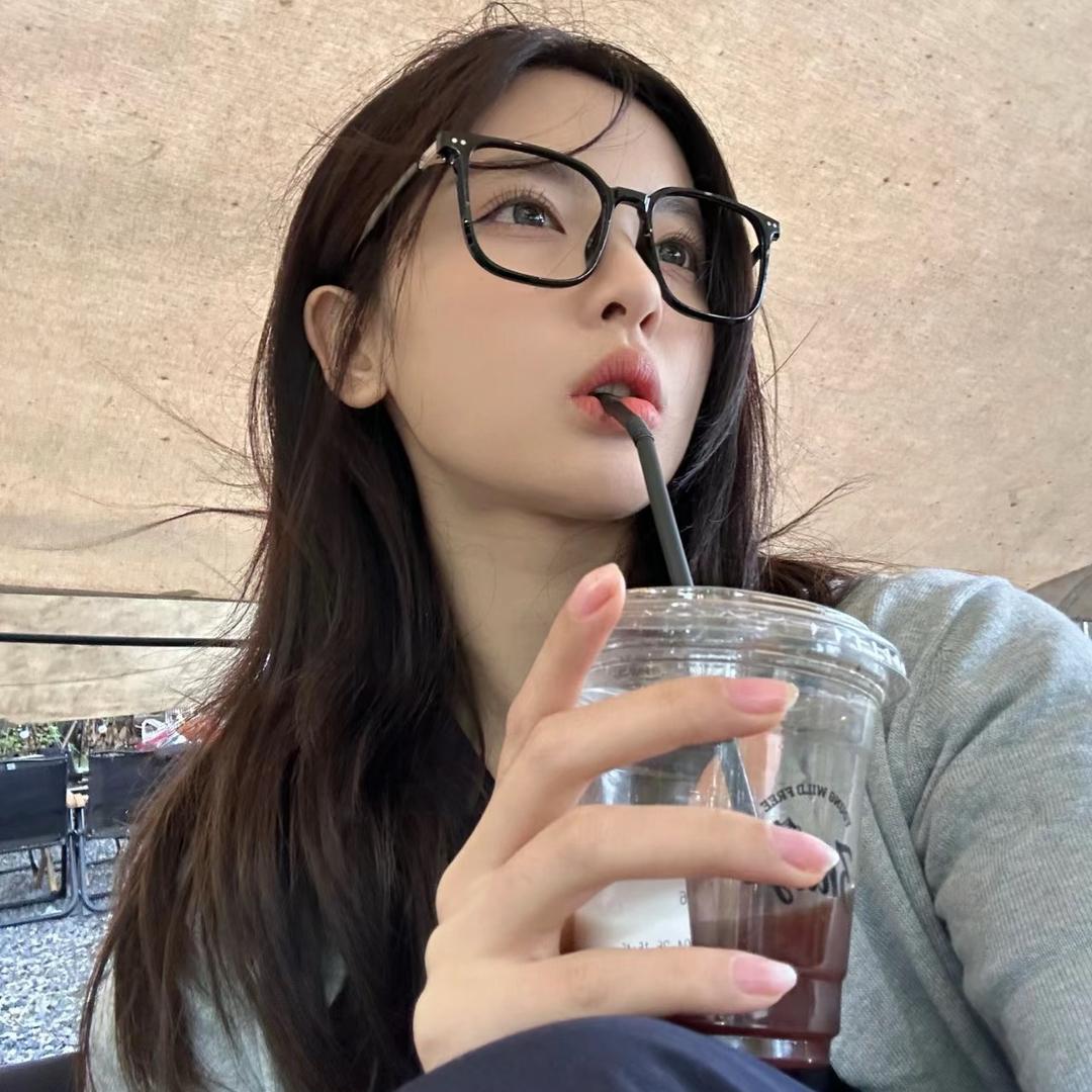不二选择