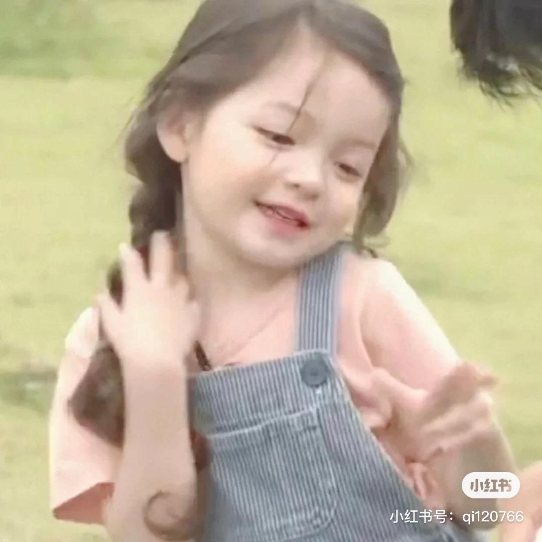 麻辣烫^ - ^