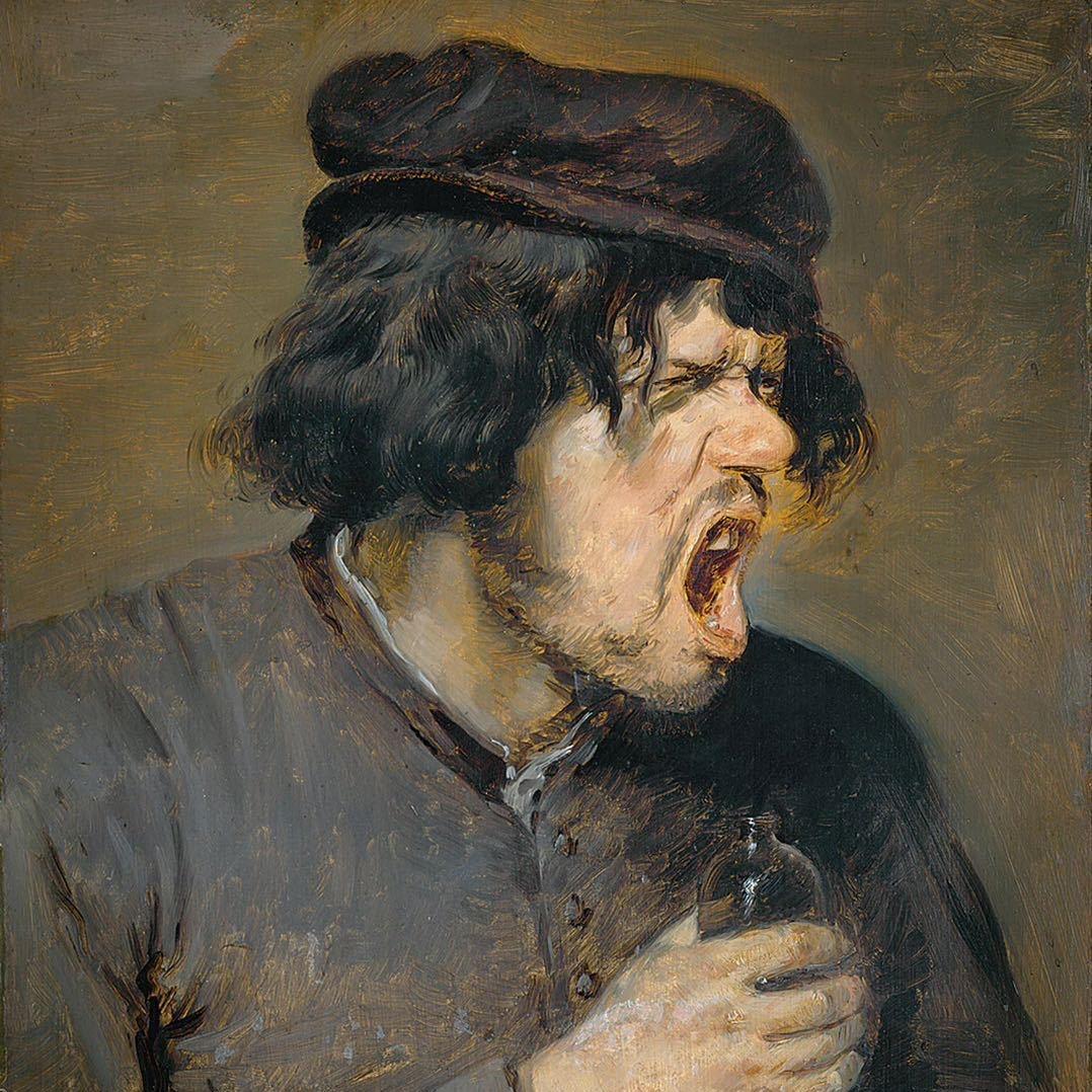 河南高报杨老师