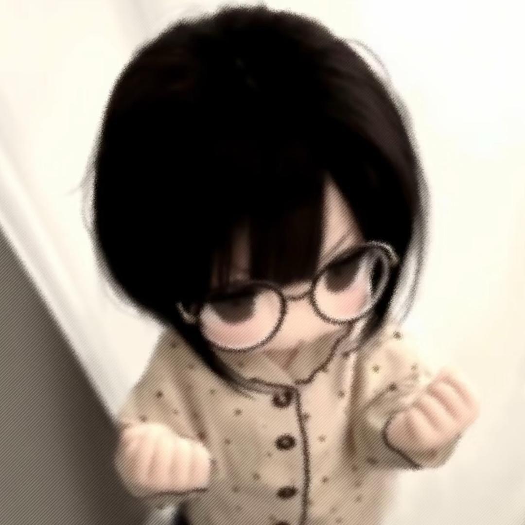 𝑱𝒂𝒔𝒎𝒊𝒏𝒆