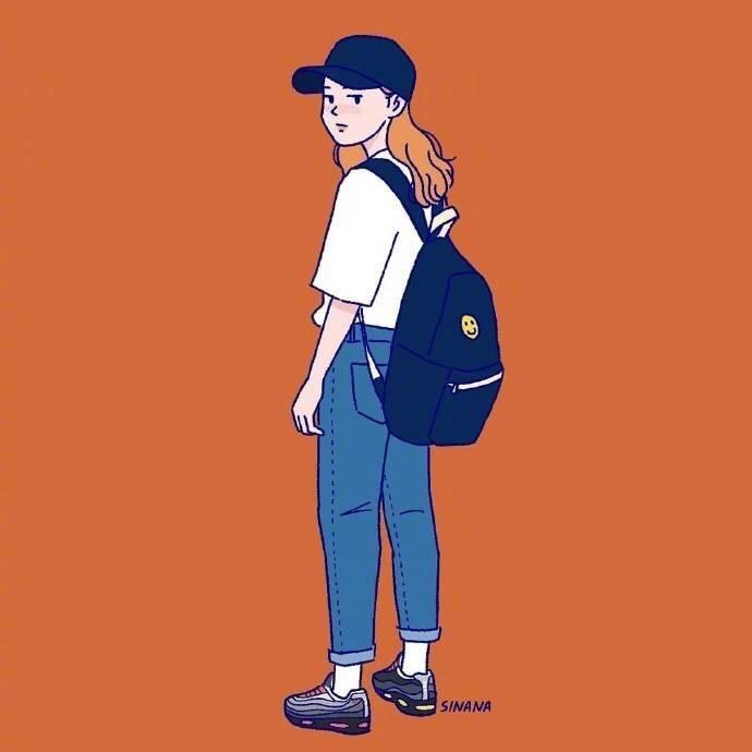 辰朵朵🌷