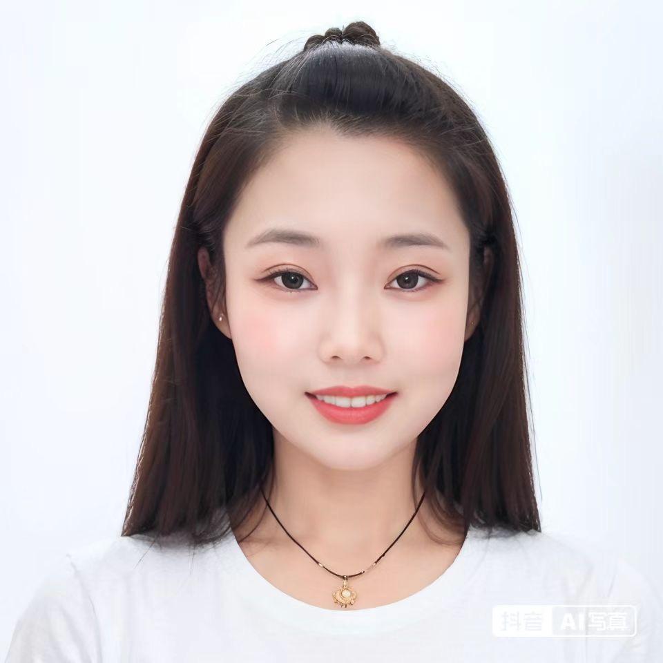 糖糖妈咪🍬孕晚期