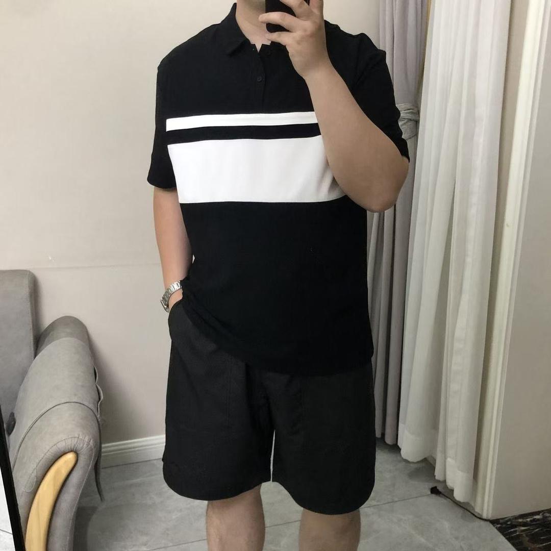 SYAH潮牌男装工厂