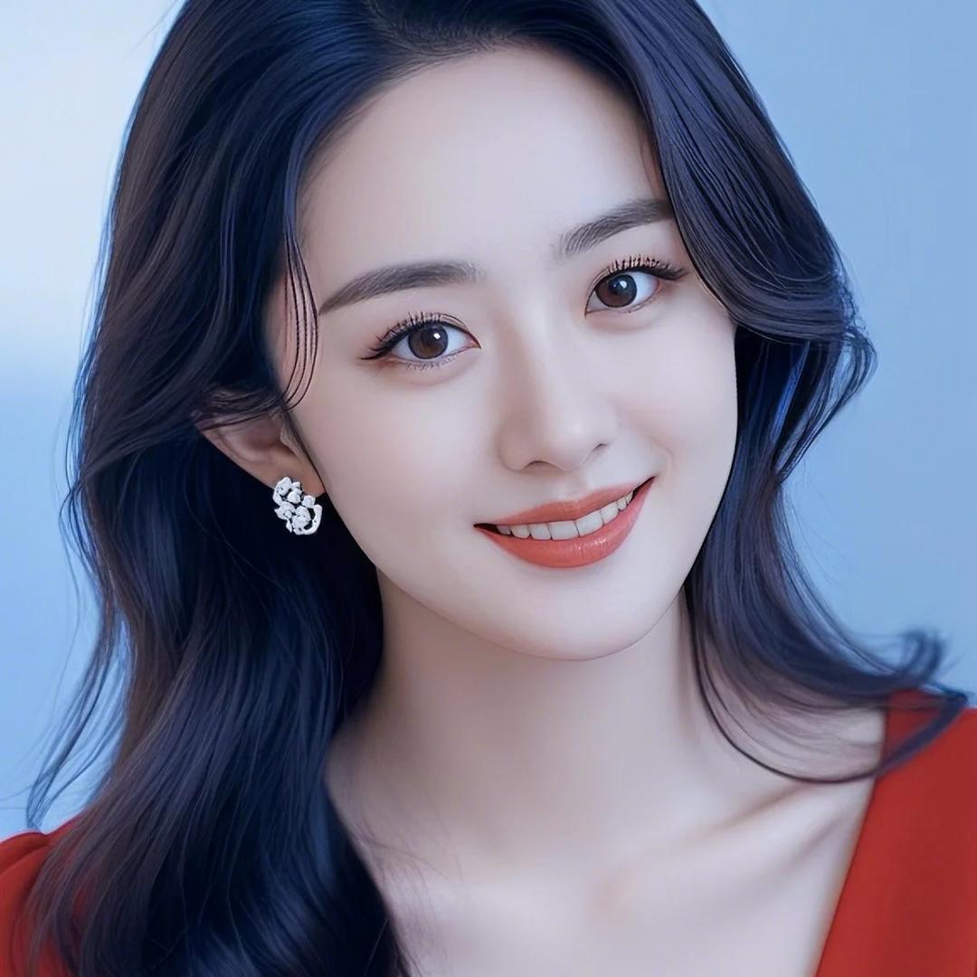 @@玥玥