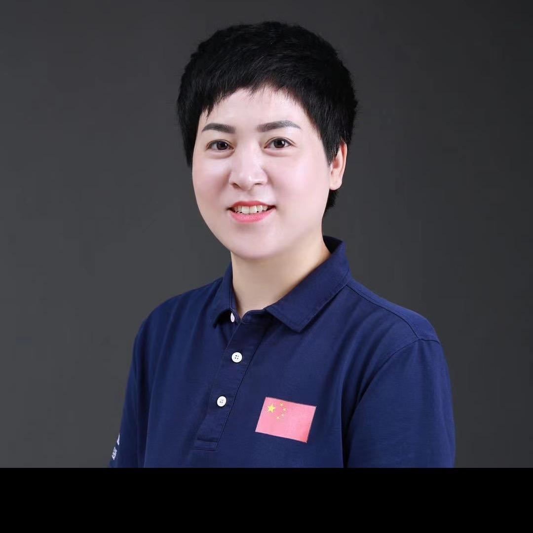 色彩精品百货官方号