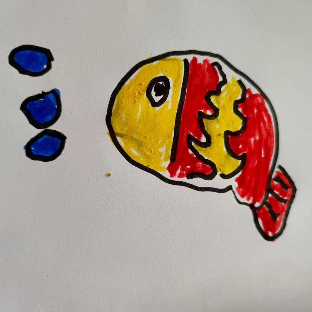 鱼丽