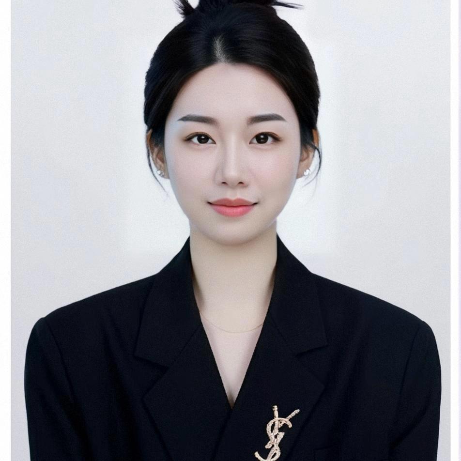 佳佳-深圳龙华男仕养护