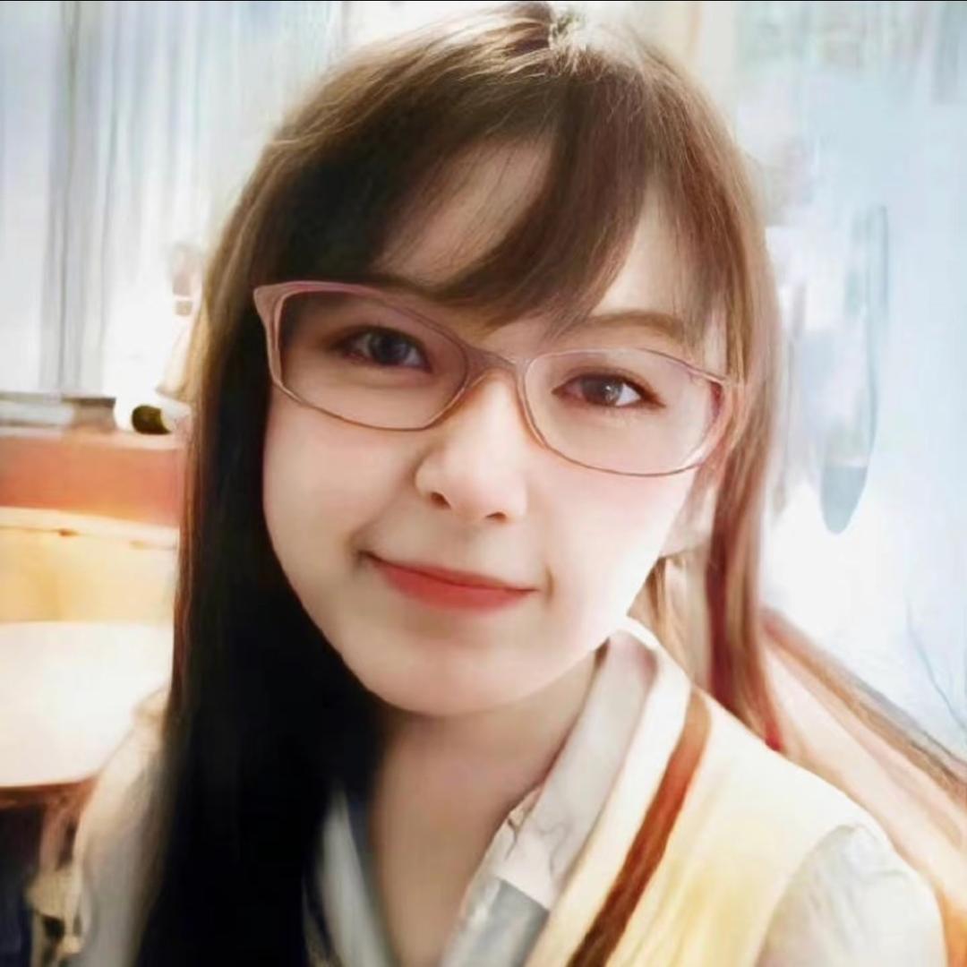 小唐同学.