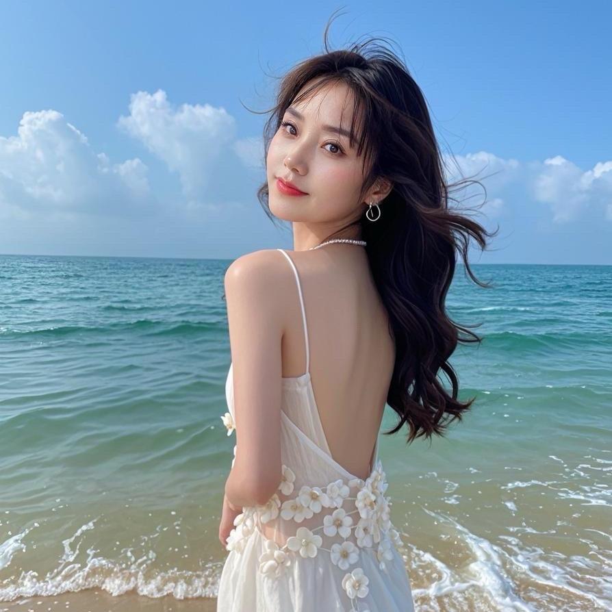 星星的海洋