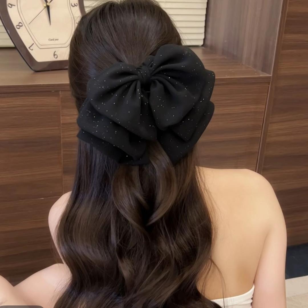 林哥造型