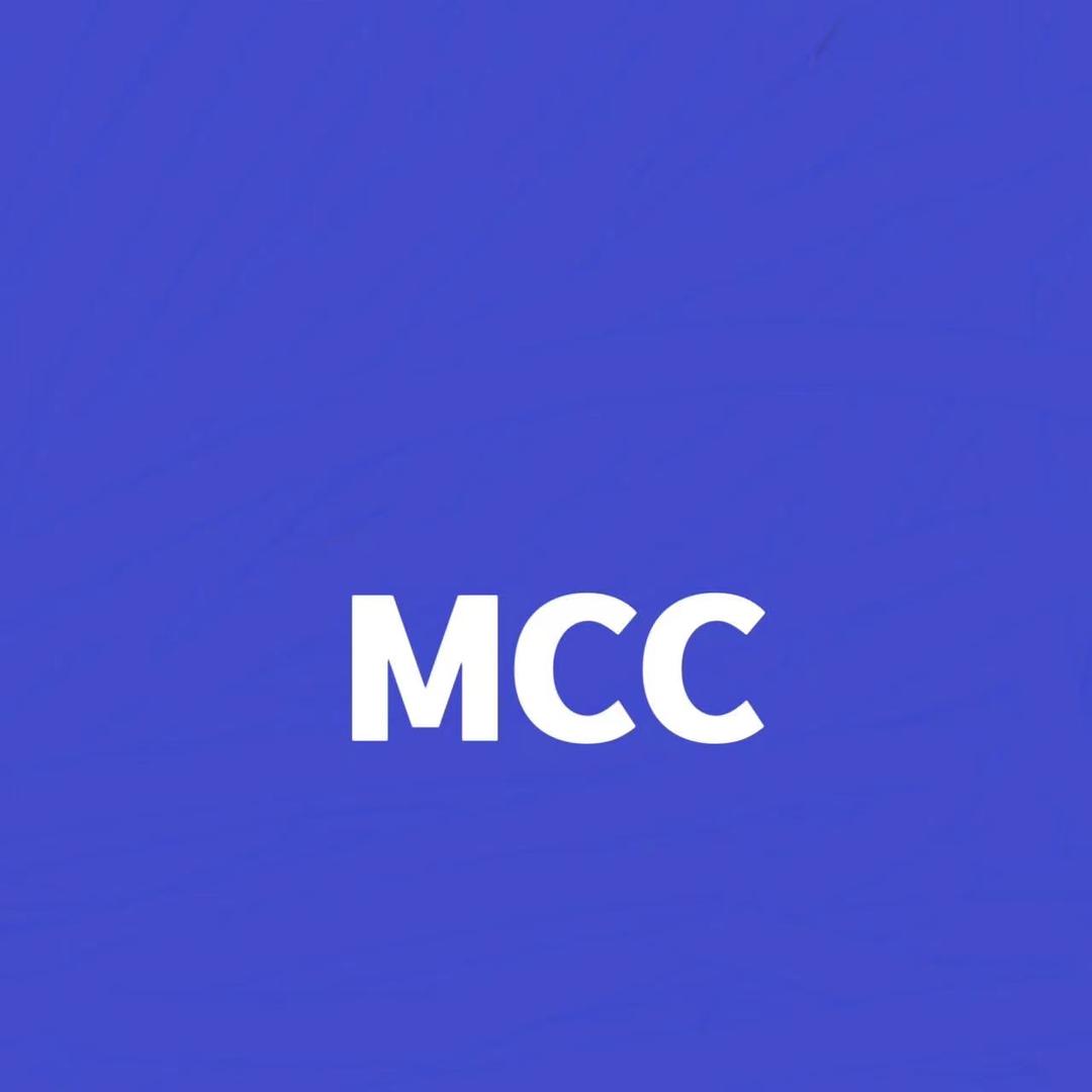 MCC男装穿搭