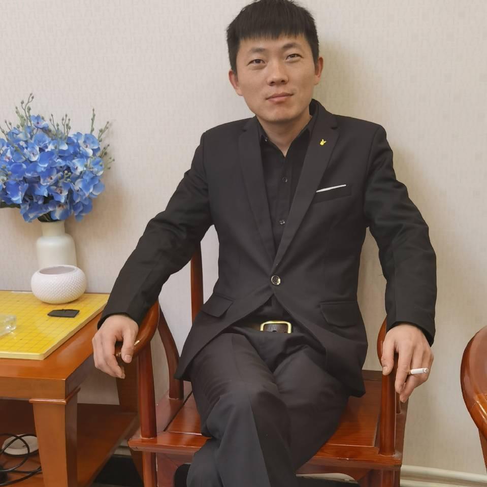（八号当铺）