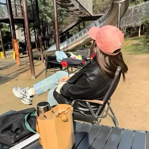 国家一级保护废物