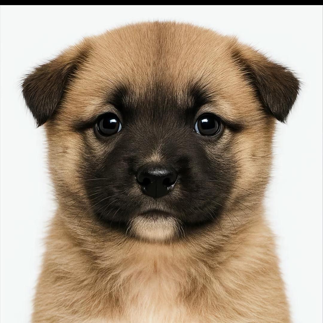 别跟过去过不去