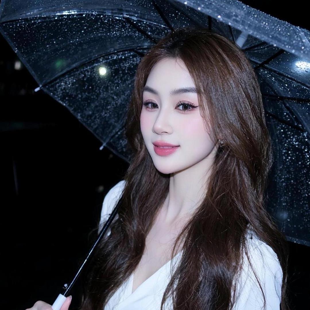 瑞姐